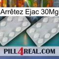 Arrêtez Ejac 30Mg 17